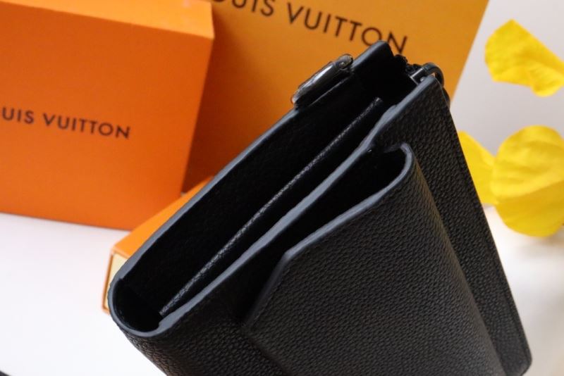 Louis Vuitton Wallets